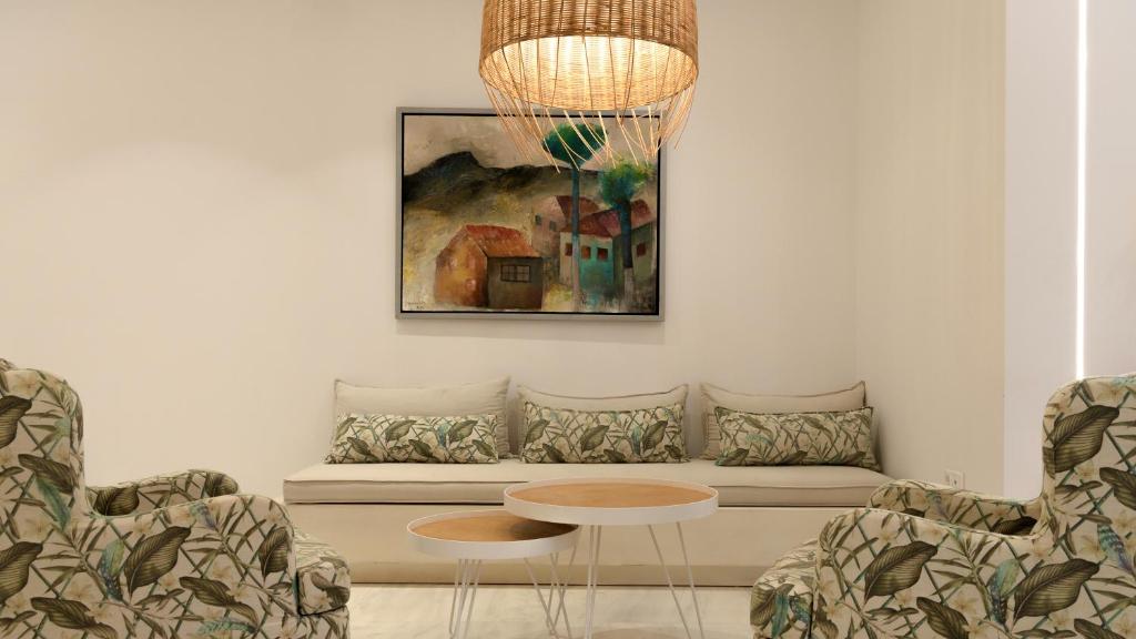 Fotos del hotel - HIGH BEACH RESORT