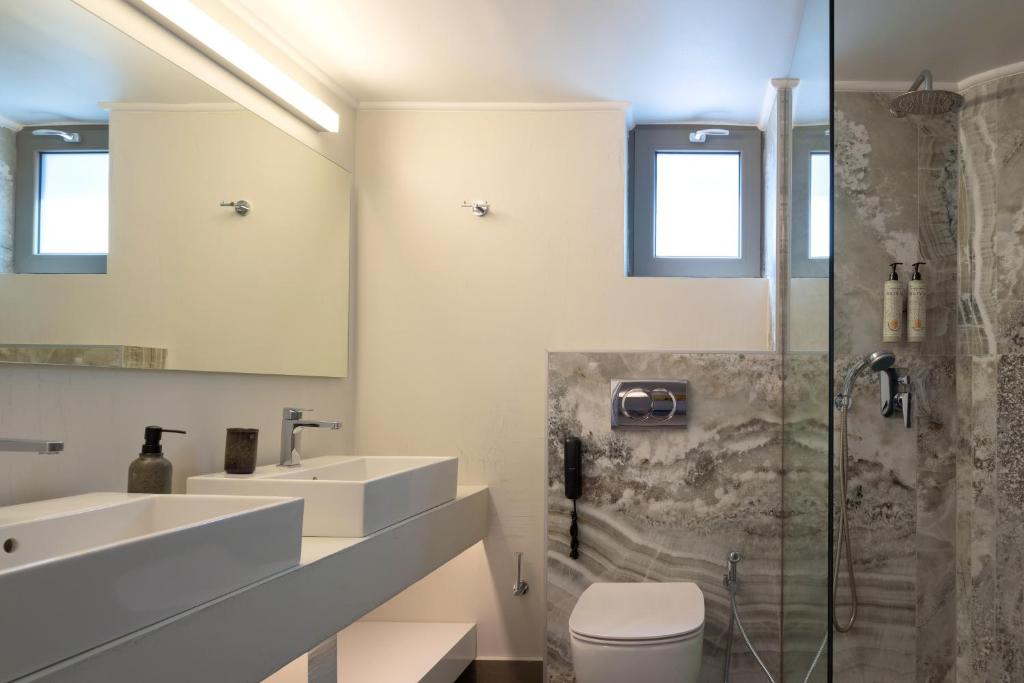 Fotos del hotel - HIGH BEACH RESORT