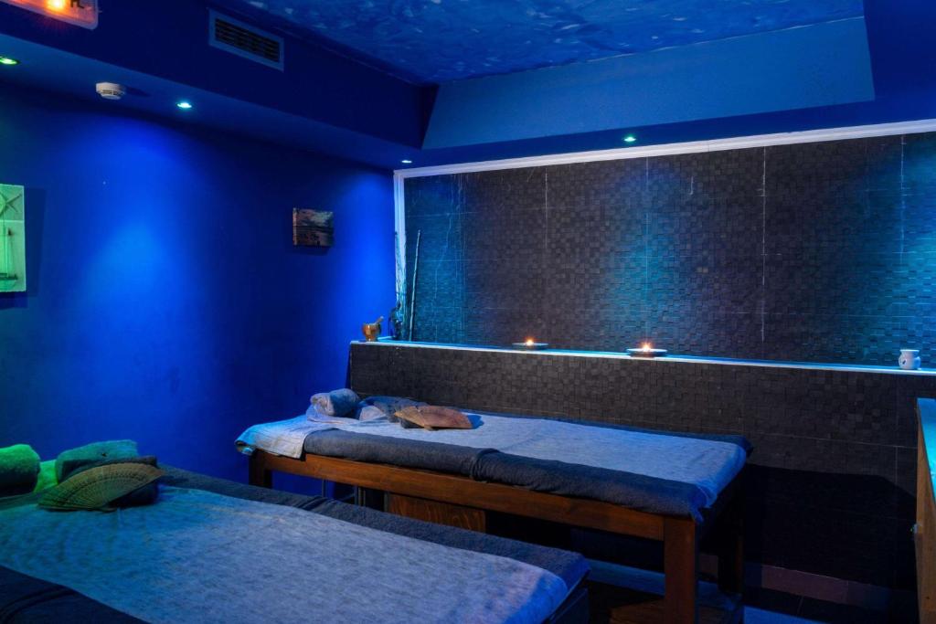 Fotos del hotel - HIGH BEACH RESORT