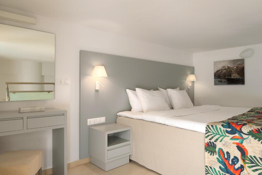 Fotos del hotel - HIGH BEACH RESORT