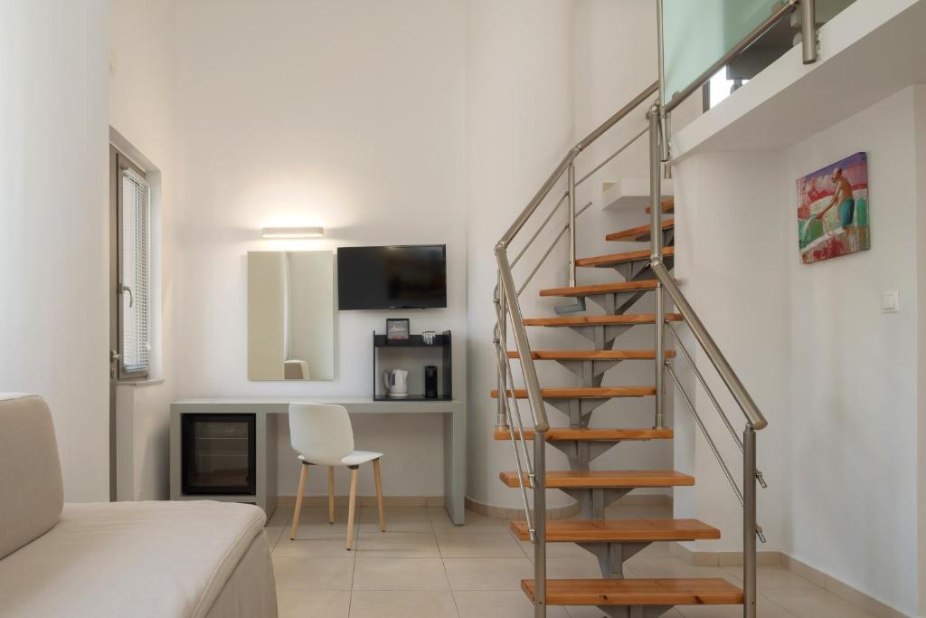 Fotos del hotel - HIGH BEACH RESORT