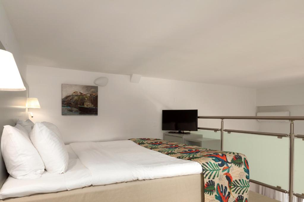 Fotos del hotel - HIGH BEACH RESORT