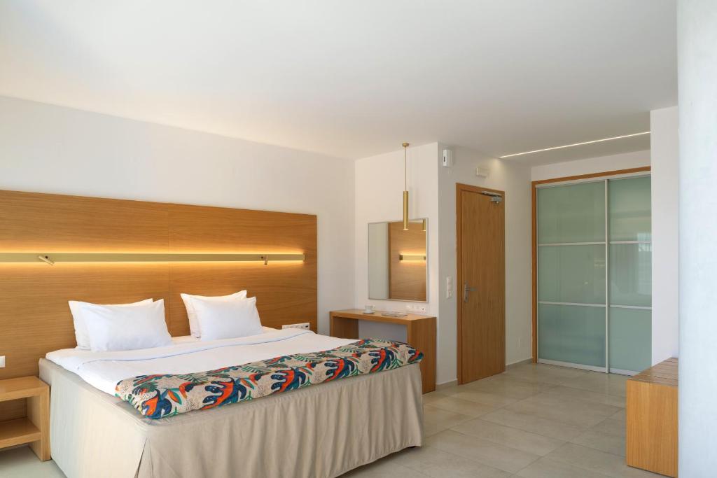 Fotos del hotel - HIGH BEACH RESORT