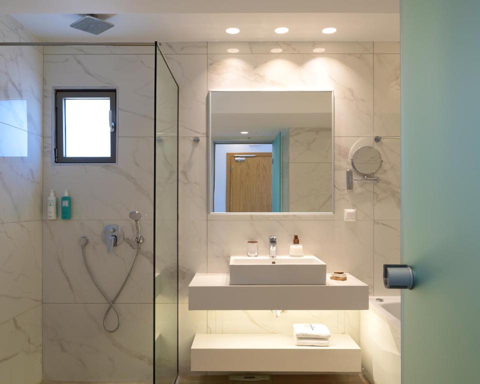 Fotos del hotel - HIGH BEACH RESORT