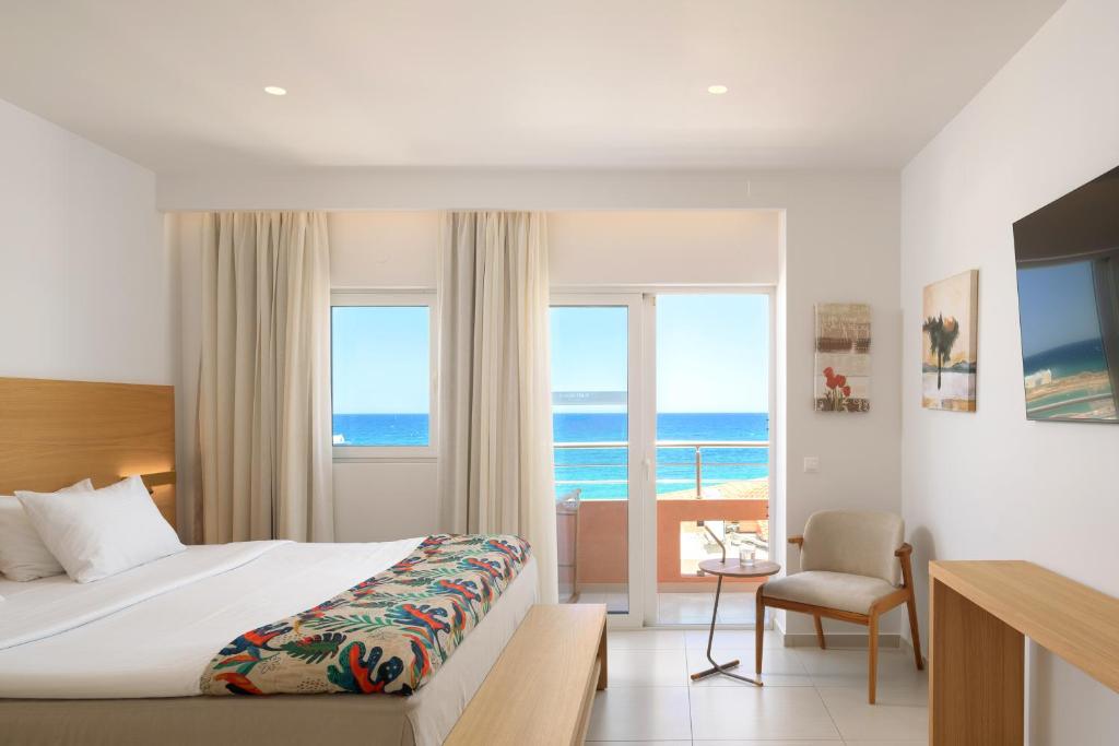 Fotos del hotel - HIGH BEACH RESORT
