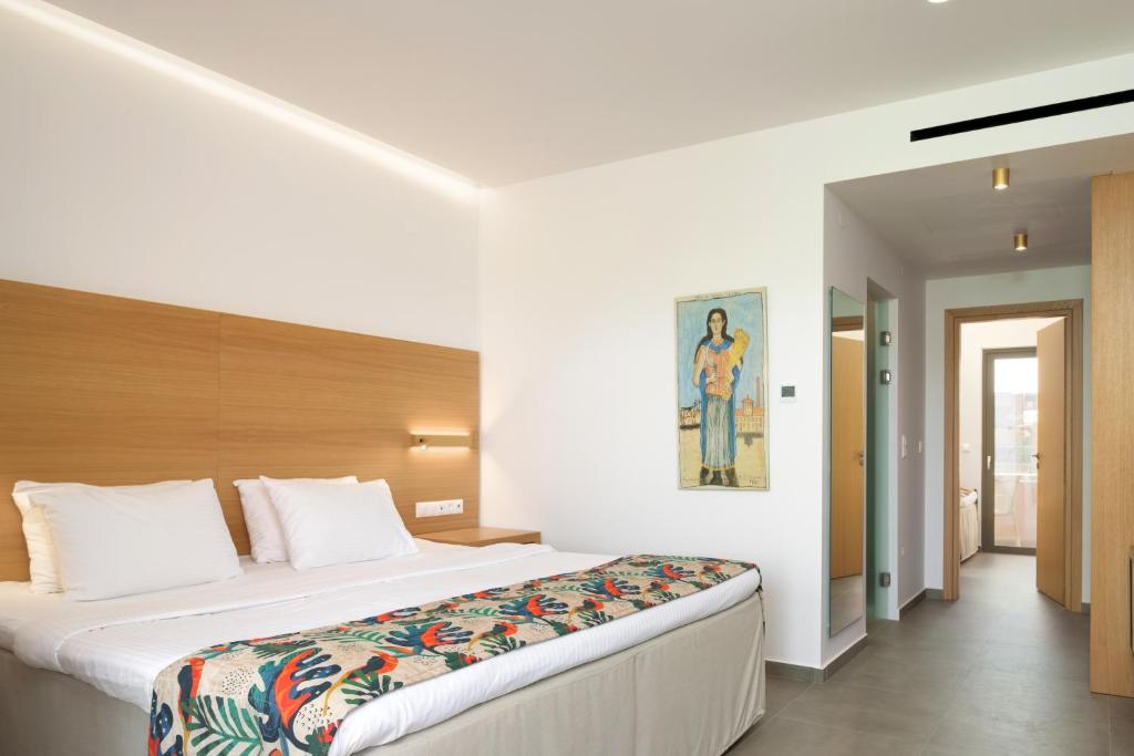 Fotos del hotel - HIGH BEACH RESORT
