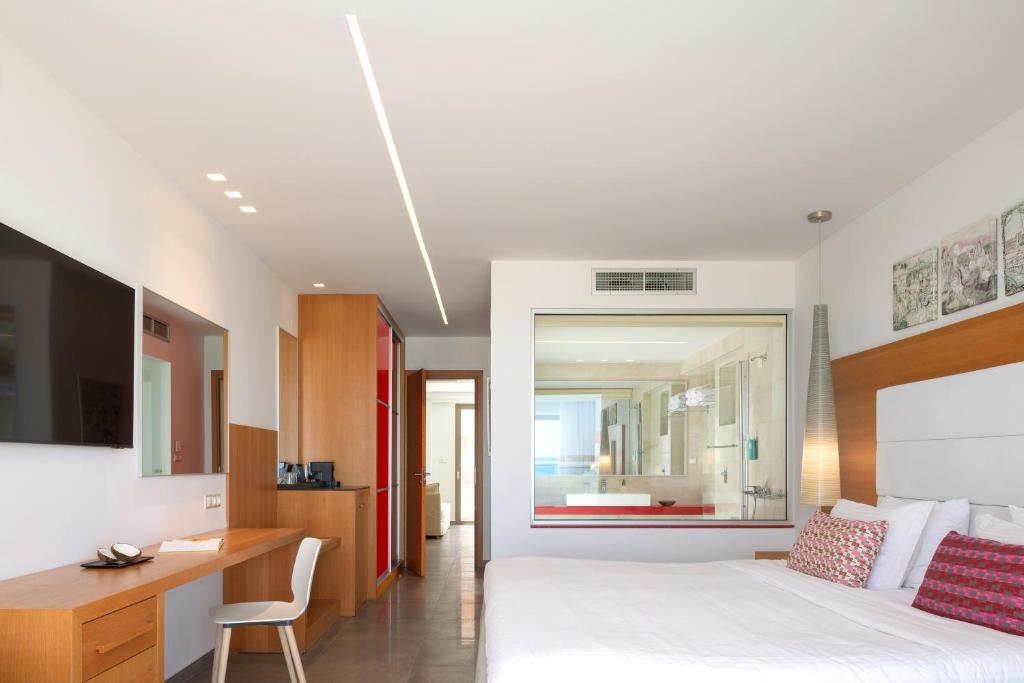 Fotos del hotel - HIGH BEACH RESORT