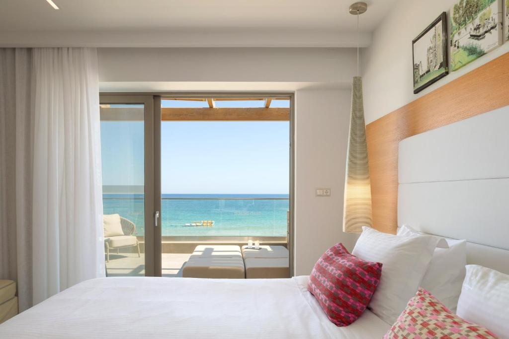 Fotos del hotel - HIGH BEACH RESORT