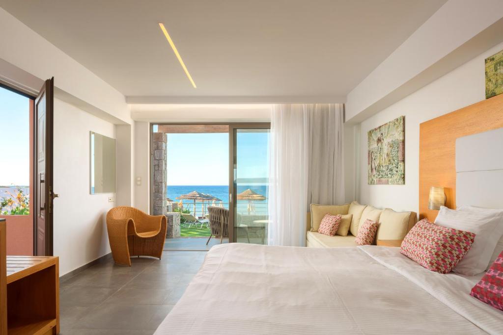 Fotos del hotel - HIGH BEACH RESORT