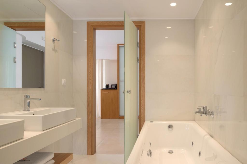 Fotos del hotel - HIGH BEACH RESORT