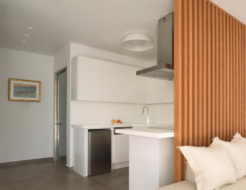 Fotos del hotel - HIGH BEACH RESORT