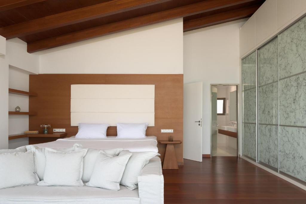 Fotos del hotel - HIGH BEACH RESORT