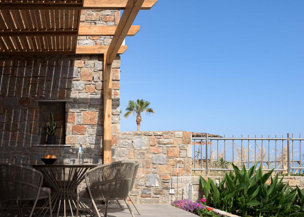 Fotos del hotel - HIGH BEACH RESORT
