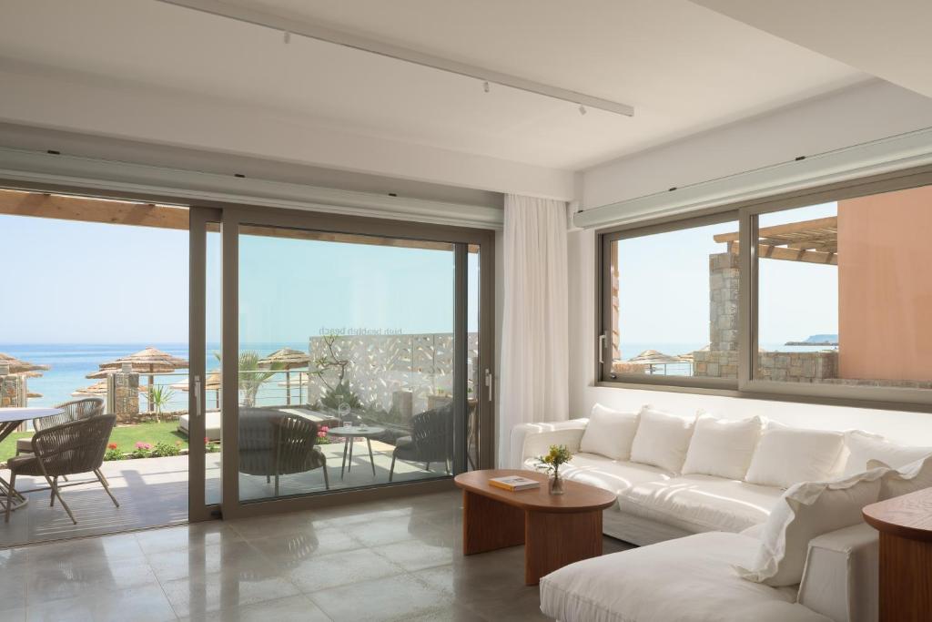 Fotos del hotel - HIGH BEACH RESORT