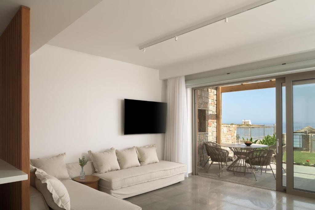 Fotos del hotel - HIGH BEACH RESORT