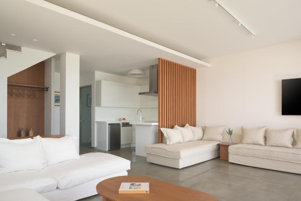 Fotos del hotel - HIGH BEACH RESORT