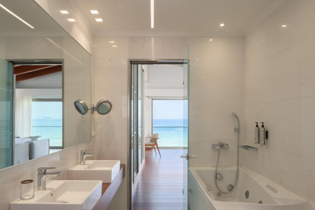 Fotos del hotel - HIGH BEACH RESORT