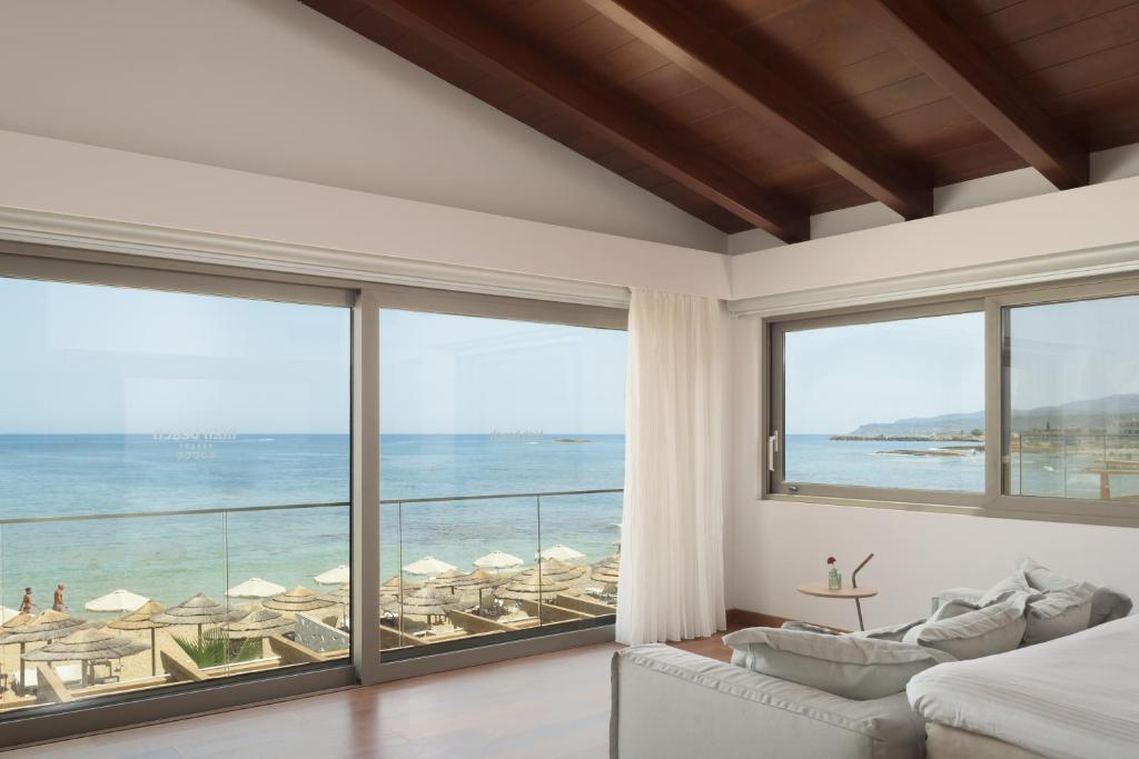 Fotos del hotel - HIGH BEACH RESORT