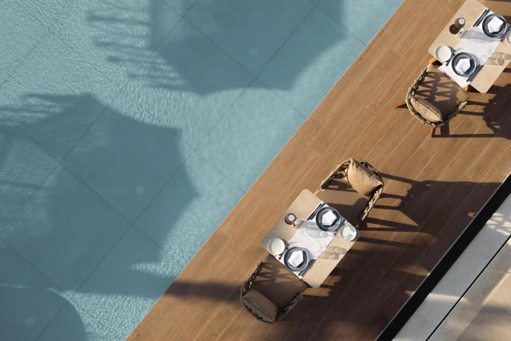 Fotos del hotel - HIGH BEACH RESORT