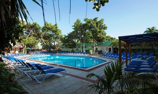 Fotos del hotel - HOTEL KOHLY