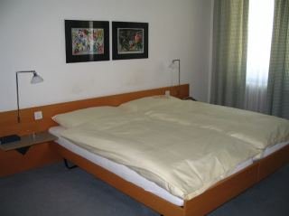 Fotos del hotel - MUENCHNERHOF