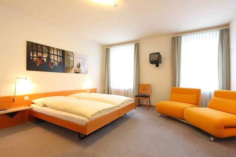 Fotos del hotel - MUENCHNERHOF