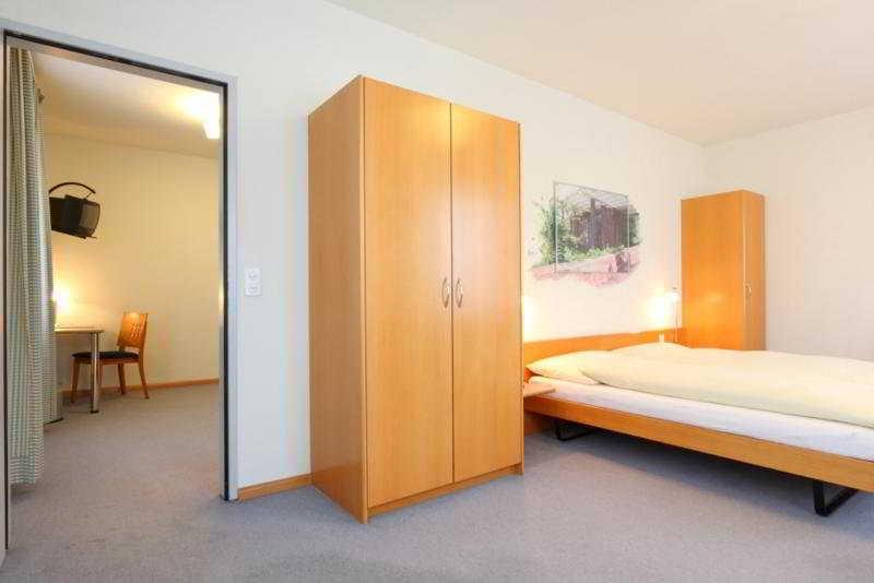 Fotos del hotel - MUENCHNERHOF