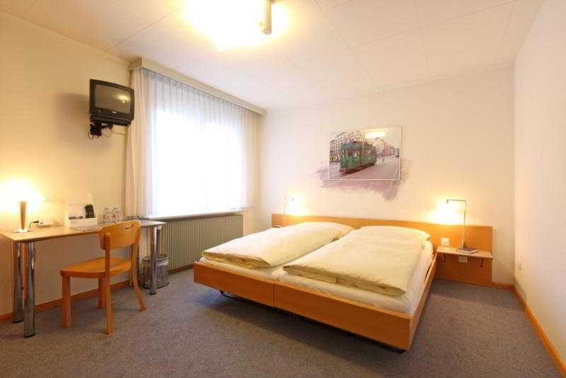 Fotos del hotel - MUENCHNERHOF