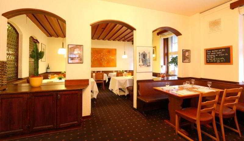 Fotos del hotel - MUENCHNERHOF