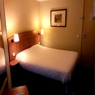 Fotos del hotel - Comfort Hotel Grenoble Meylan
