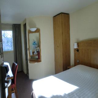 Fotos del hotel - Comfort Hotel Grenoble Meylan