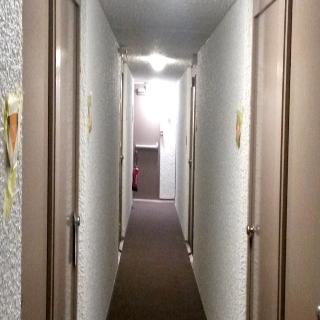 Fotos del hotel - Comfort Hotel Grenoble Meylan