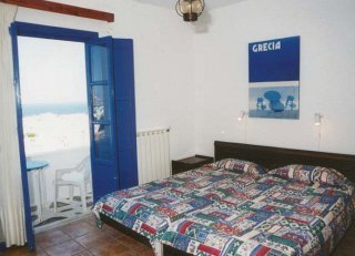 Fotos del hotel - LES MOULINS