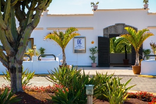 Fotos del hotel - Rio Playa Blanca