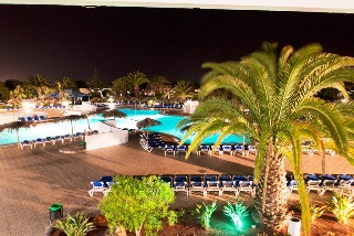 Fotos del hotel - Rio Playa Blanca