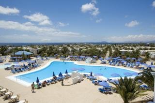 Fotos del hotel - Rio Playa Blanca