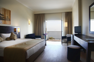 Fotos del hotel - Yasmin Resort Bodrum