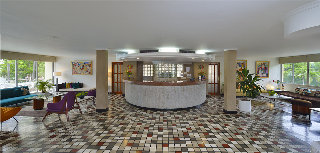Fotos del hotel - BAHIA CARTAGENA