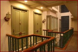 Fotos del hotel - SALA DAENG COLONADE