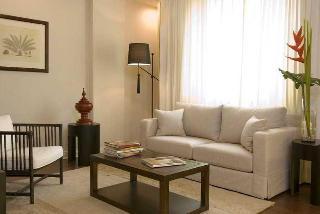 Fotos del hotel - SALA DAENG COLONADE