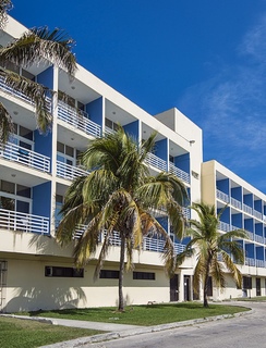 Fotos del hotel - HOTEL ATLANTICO