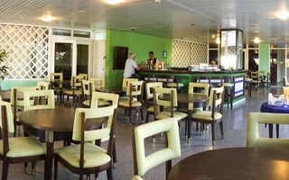 Fotos del hotel - HOTEL ATLANTICO