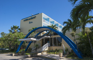 Fotos del hotel - HOTEL ATLANTICO