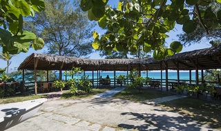 Fotos del hotel - HOTEL ATLANTICO