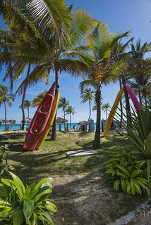 Fotos del hotel - HOTEL ATLANTICO
