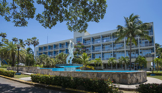 Fotos del hotel - HOTEL ATLANTICO