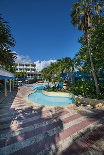 Fotos del hotel - HOTEL ATLANTICO