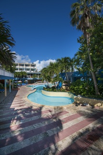 Fotos del hotel - HOTEL ATLANTICO