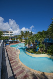 Fotos del hotel - HOTEL ATLANTICO