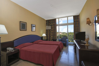 Fotos del hotel - HOTEL ATLANTICO